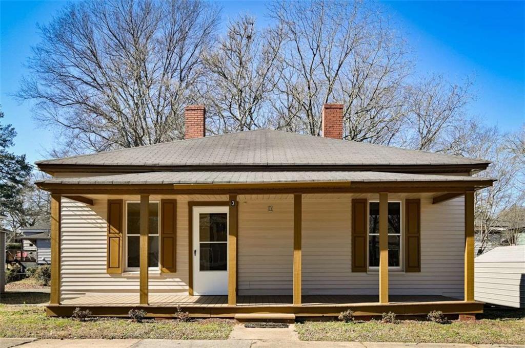 MLS #7518939 image #0