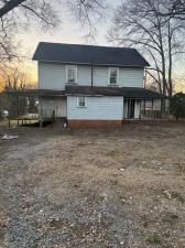 MLS #7518945 image #0