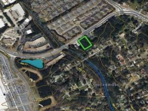 MLS #7519005 image #0