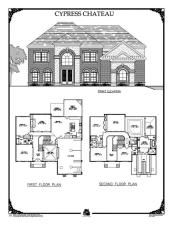 MLS #7519088 image #0