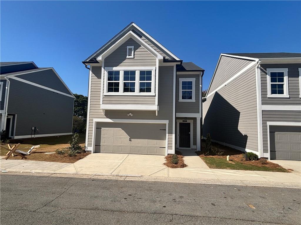 MLS #7519166 image #0