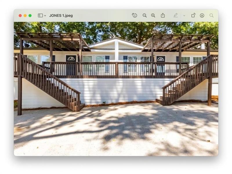 MLS #7519220 image #0