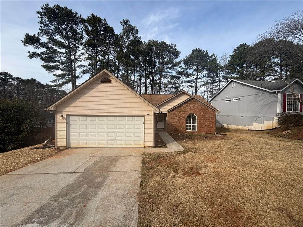 MLS #7519234 image #0