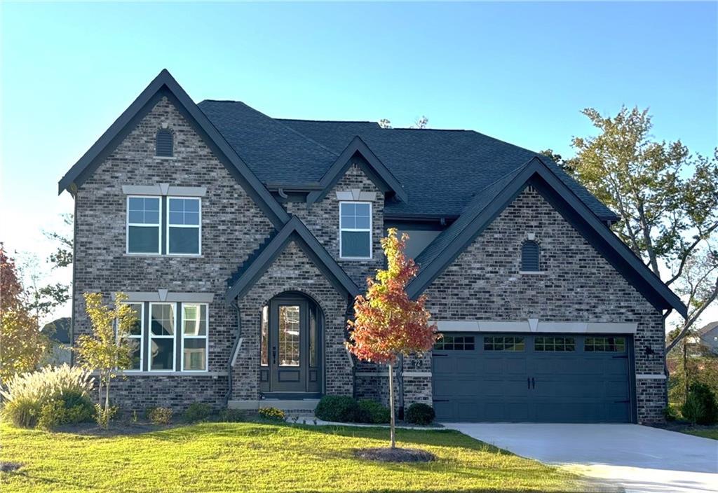 MLS #7519344 image #0