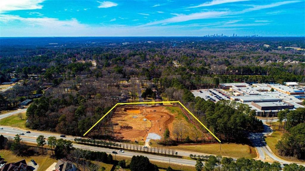 MLS #7519361 image #0