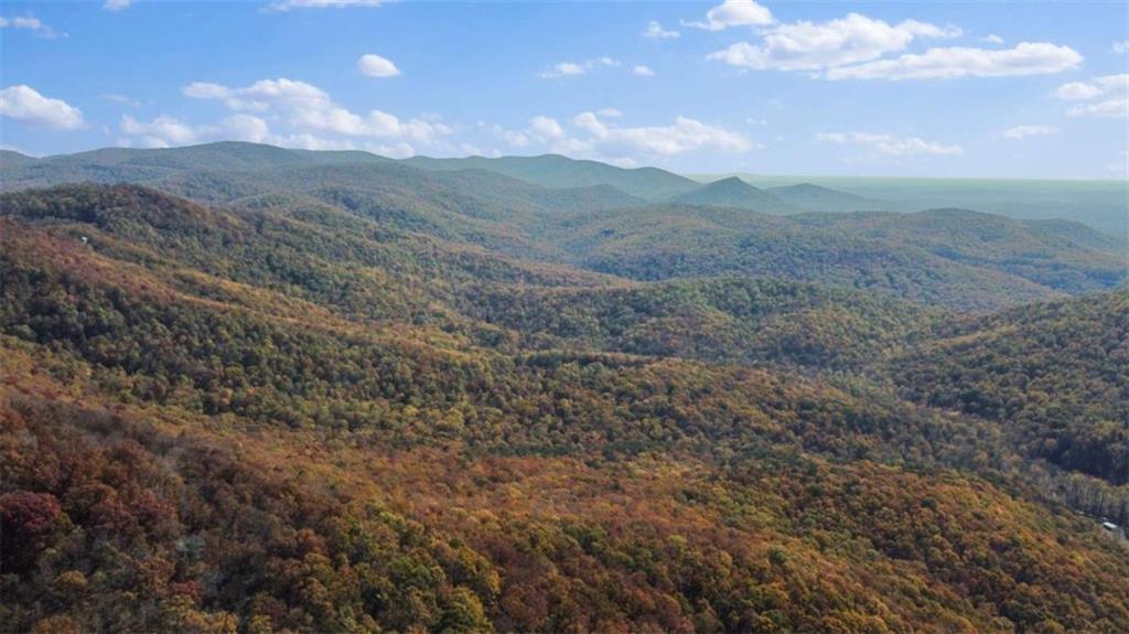 MLS #7519586 image #0