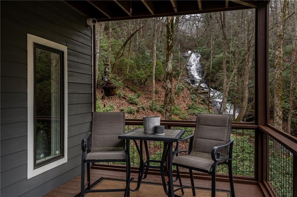 MLS #7519621 image #0