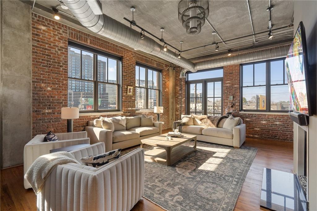 MLS #7519691 image #0