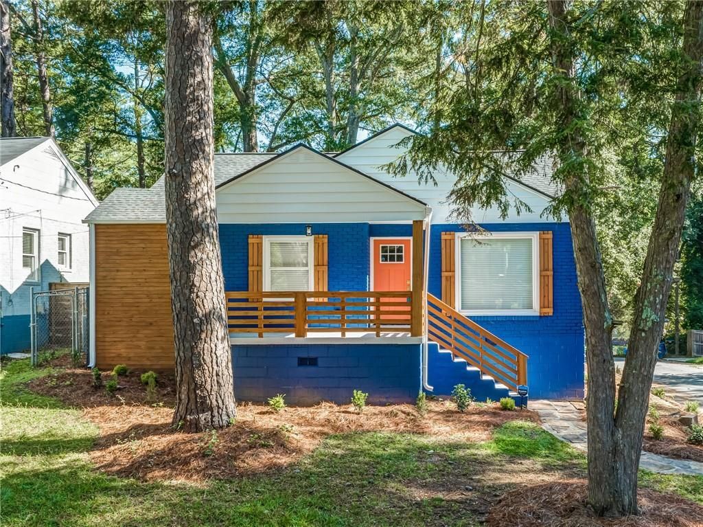 MLS #7519796 image #0