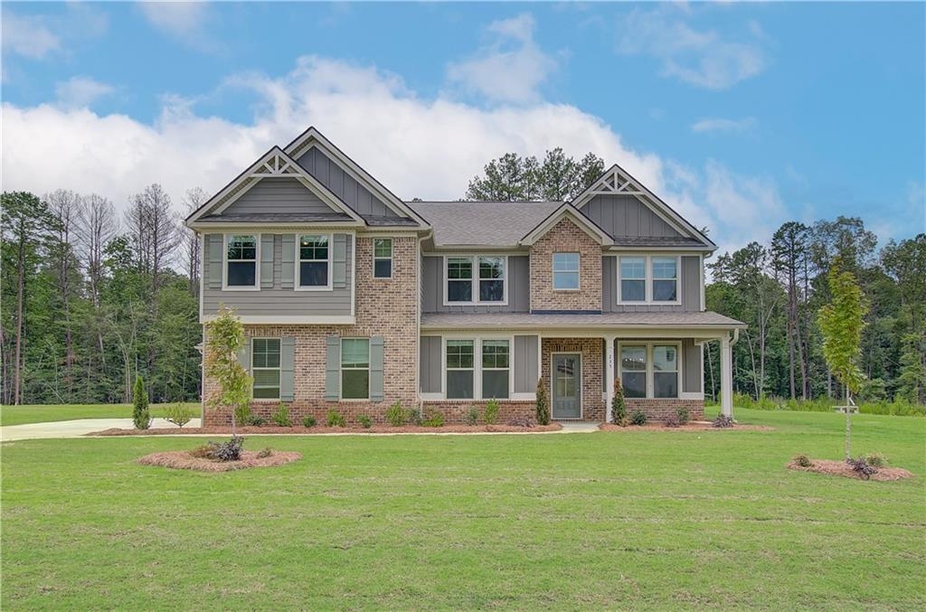 MLS #7519914 image #0