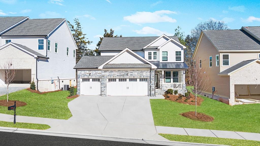 MLS #7520048 image #0