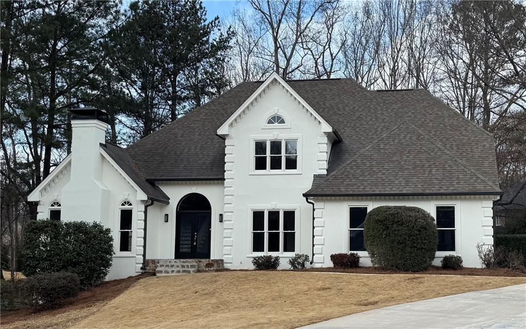 MLS #7520069 image #0