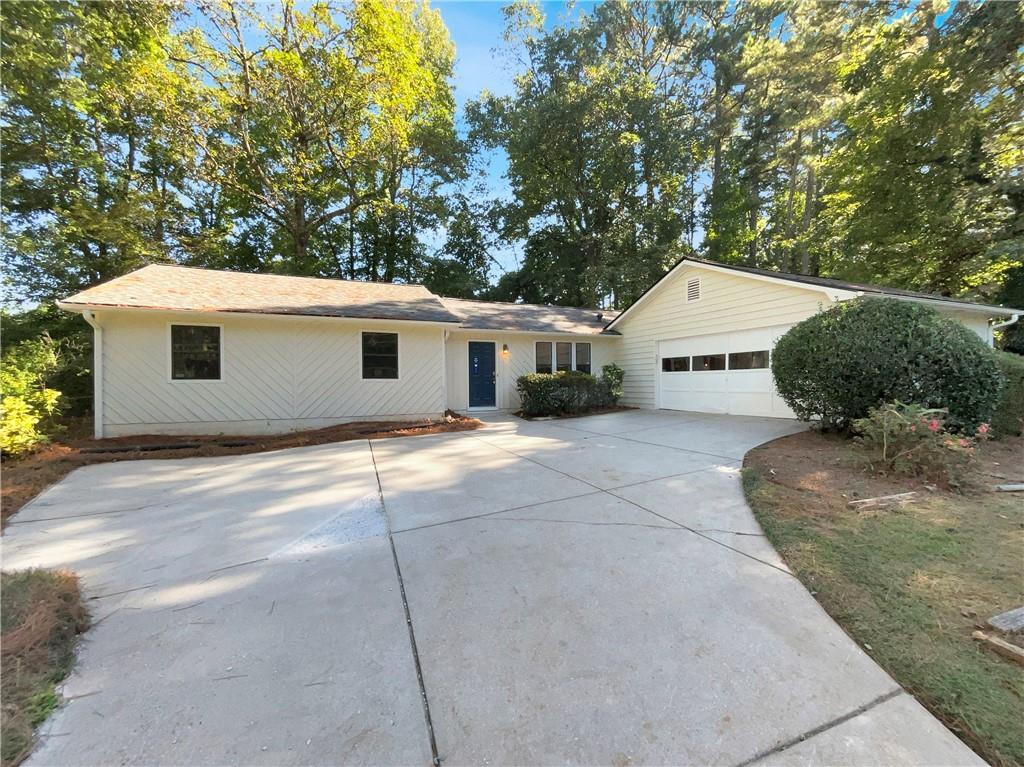 MLS #7520070 image #0