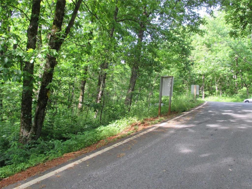 MLS #7520293 image #0