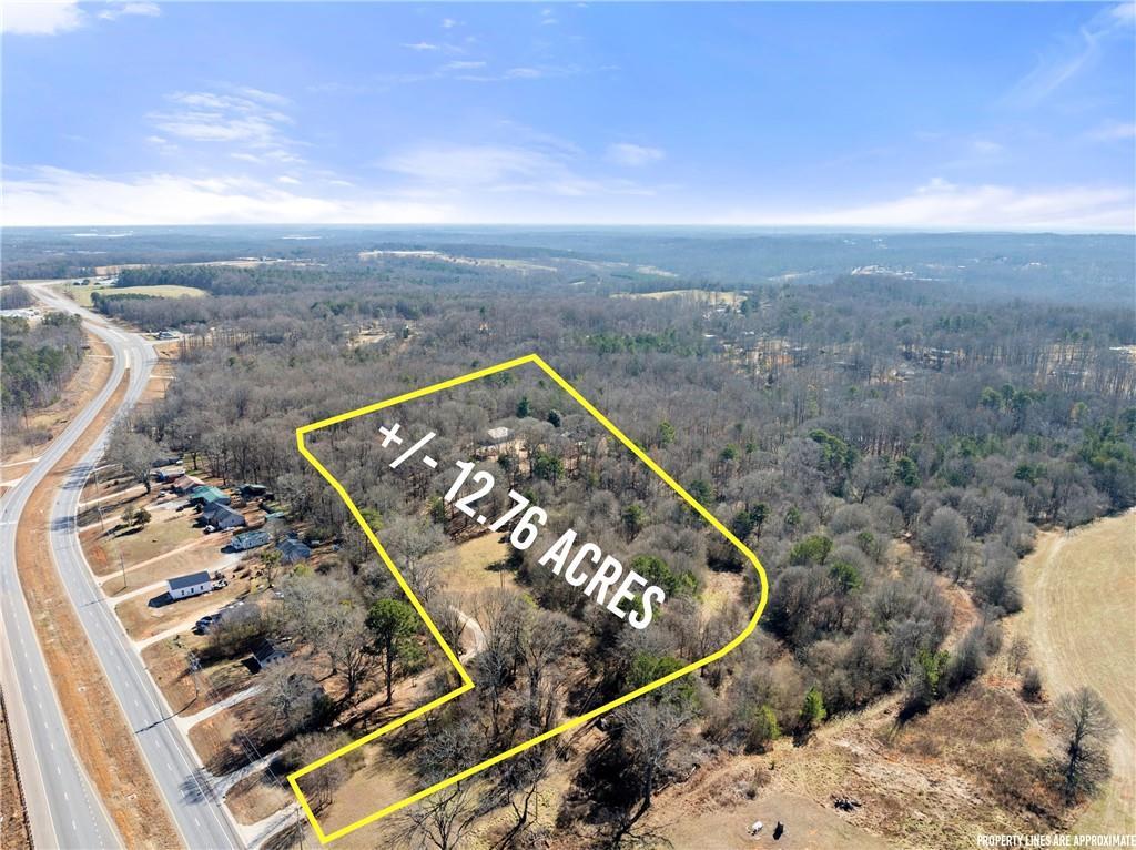 MLS #7520331 image #0