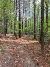 MLS #7520409 image #0