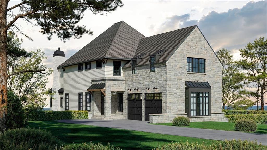 MLS #7520439 image #0