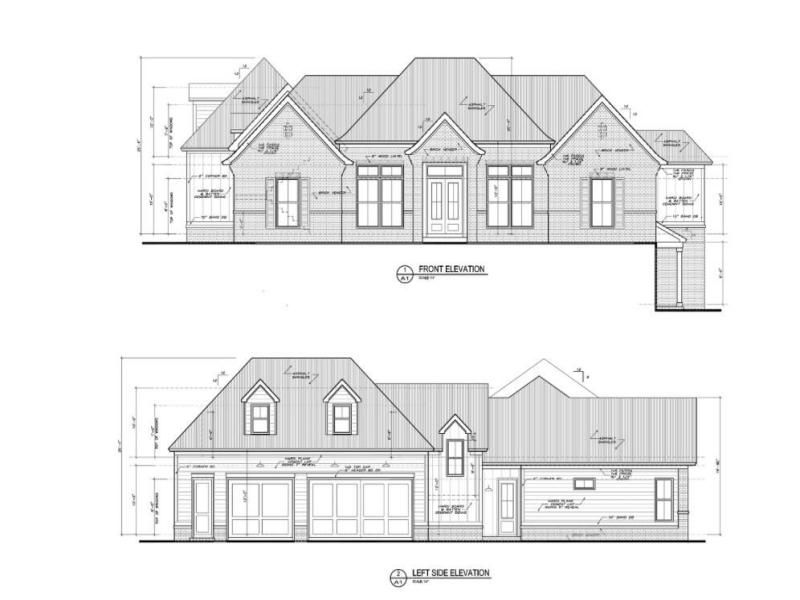 MLS #7520536 image #0