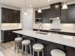 MLS #7520659 image #0