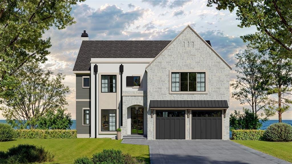 MLS #7520725 image #0