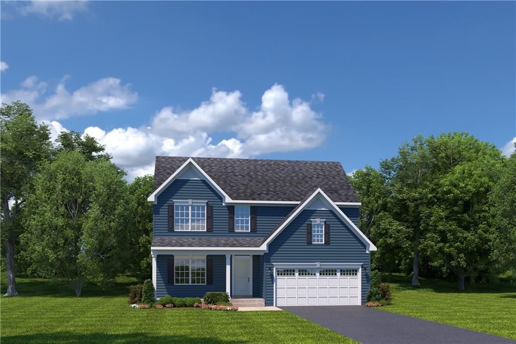 MLS #7520899 image #0