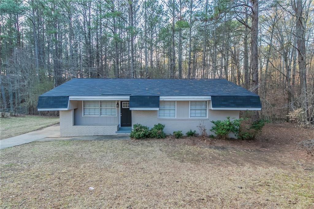 MLS #7521078 image #0