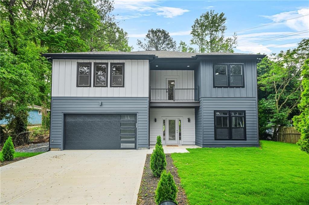 MLS #7521125 image #0