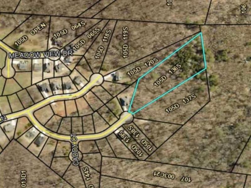 MLS #7521161 image #0