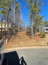 MLS #7521300 image #0