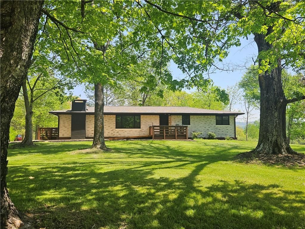 MLS #7521320 image #0