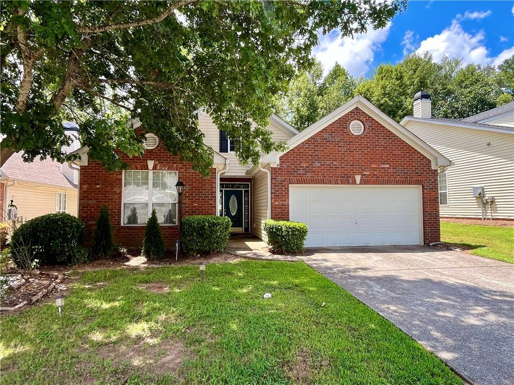 MLS #7521389 image #0