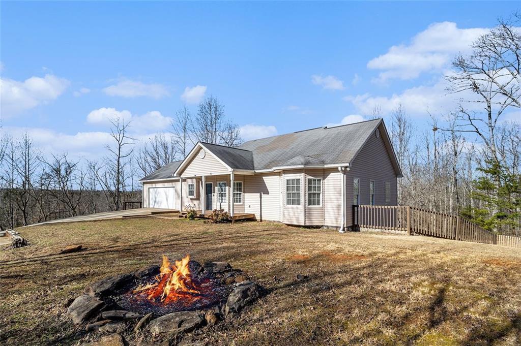 MLS #7521543 image #0