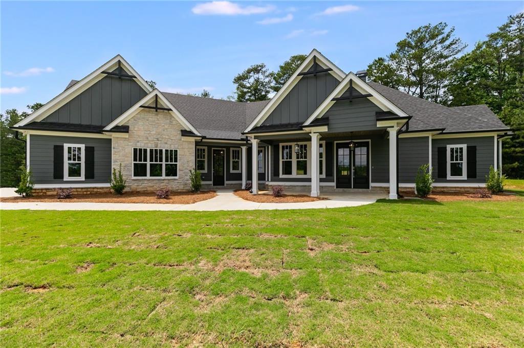 MLS #7521551 image #0