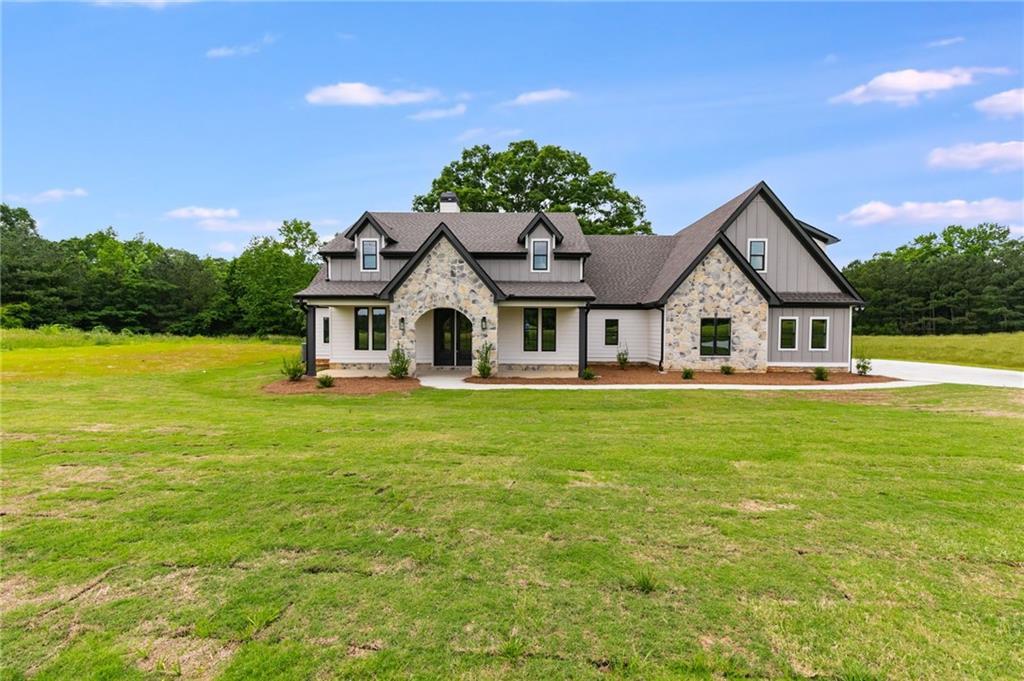 MLS #7521590 image #0