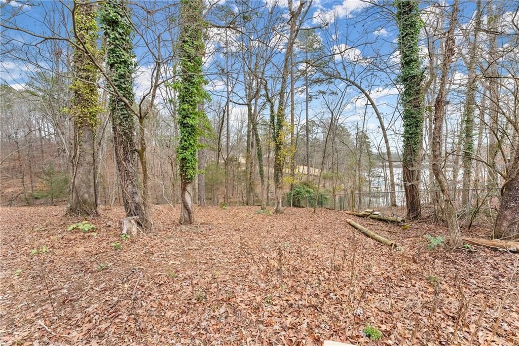 MLS #7521606 image #0