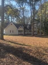 MLS #7521639 image #0