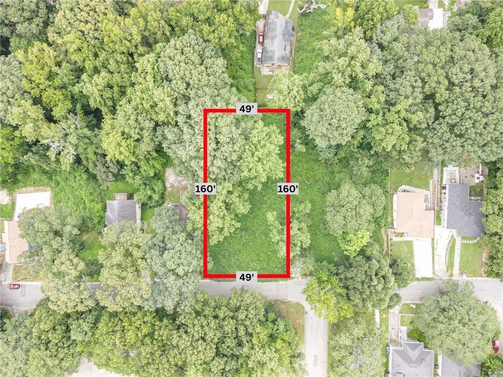 MLS #7521833 image #0