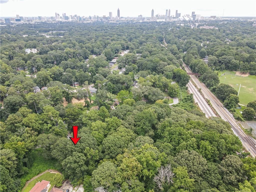 MLS #7521853 image #0