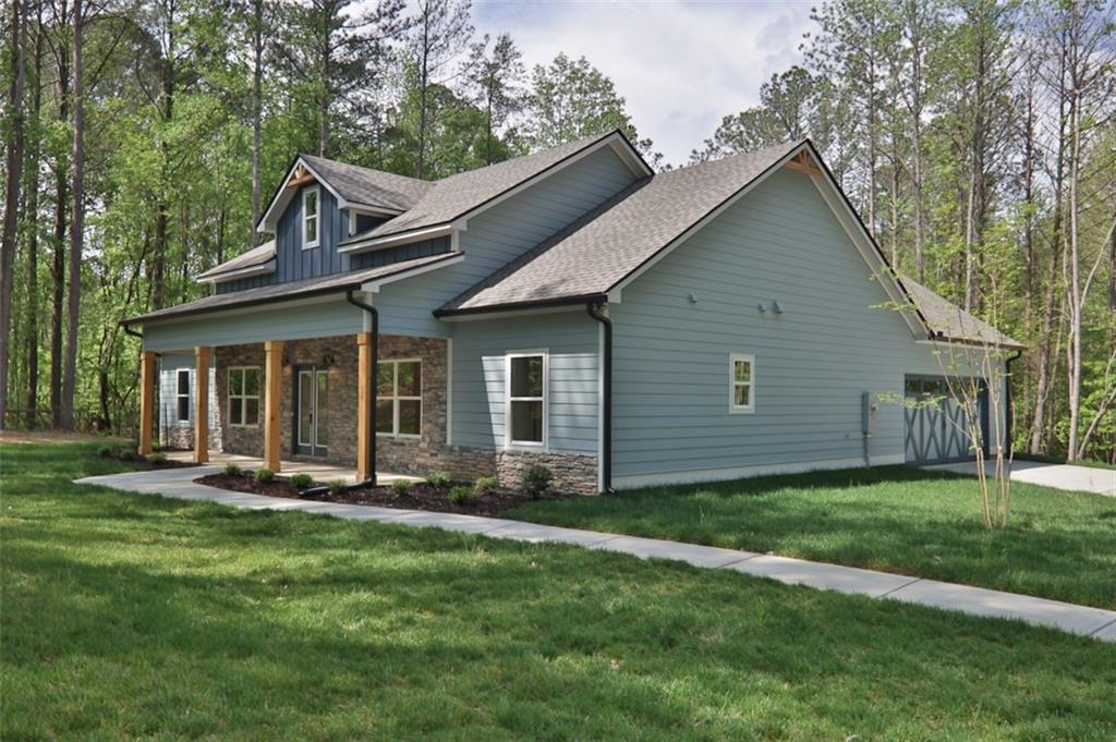 MLS #7521904 image #0