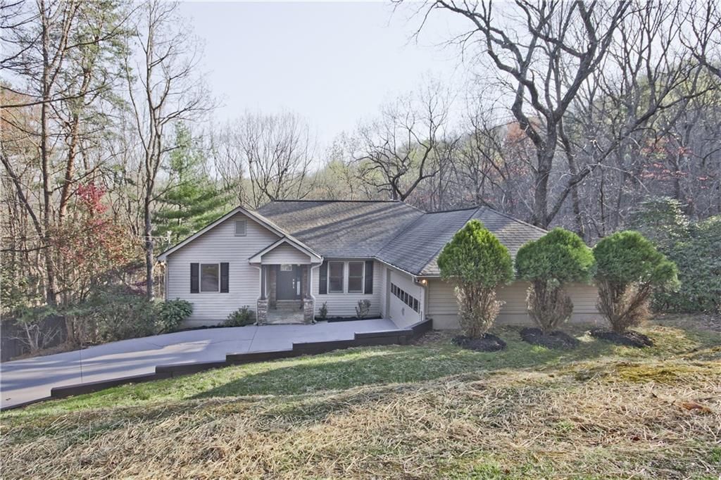 MLS #7521915 image #0