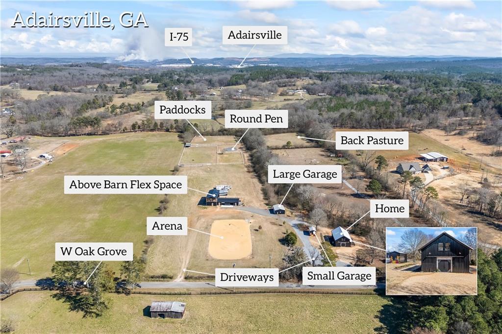 MLS #7522038 image #0