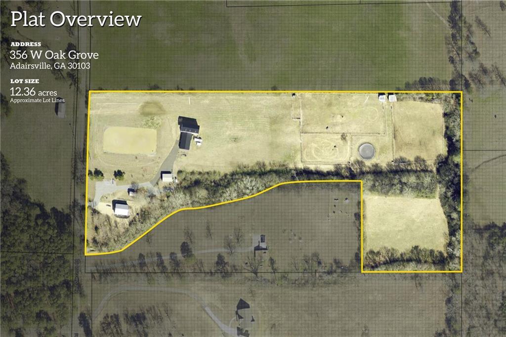 MLS #7522099 image #0