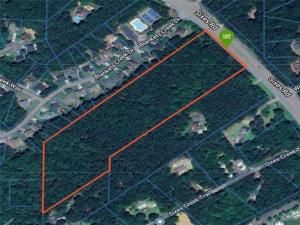 MLS #7522480 image #0