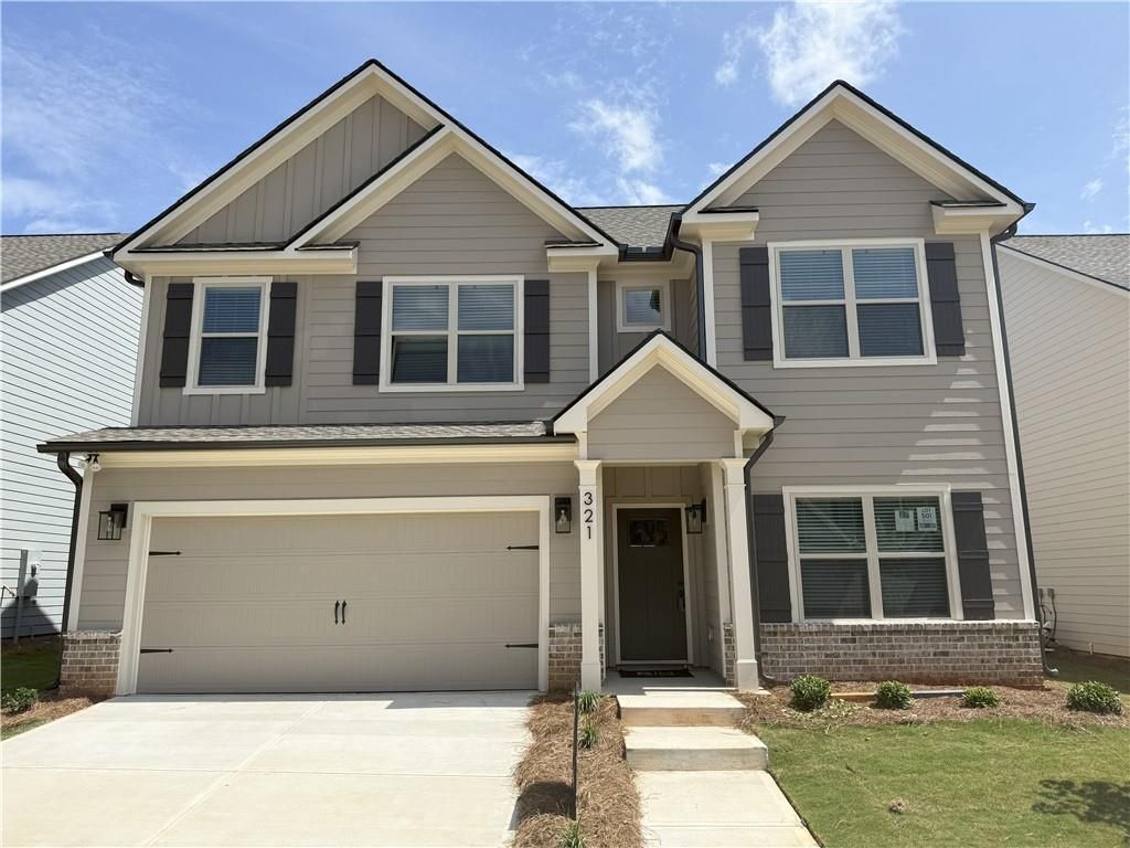 MLS #7522814 image #0