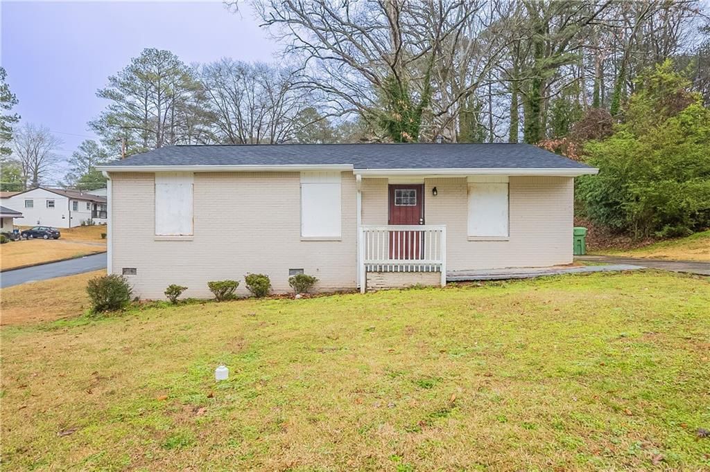 MLS #7522853 image #0