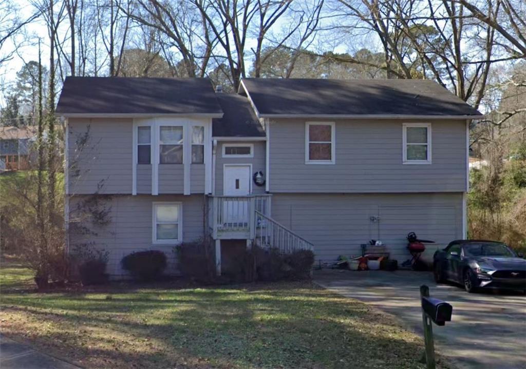 MLS #7523139 image #0