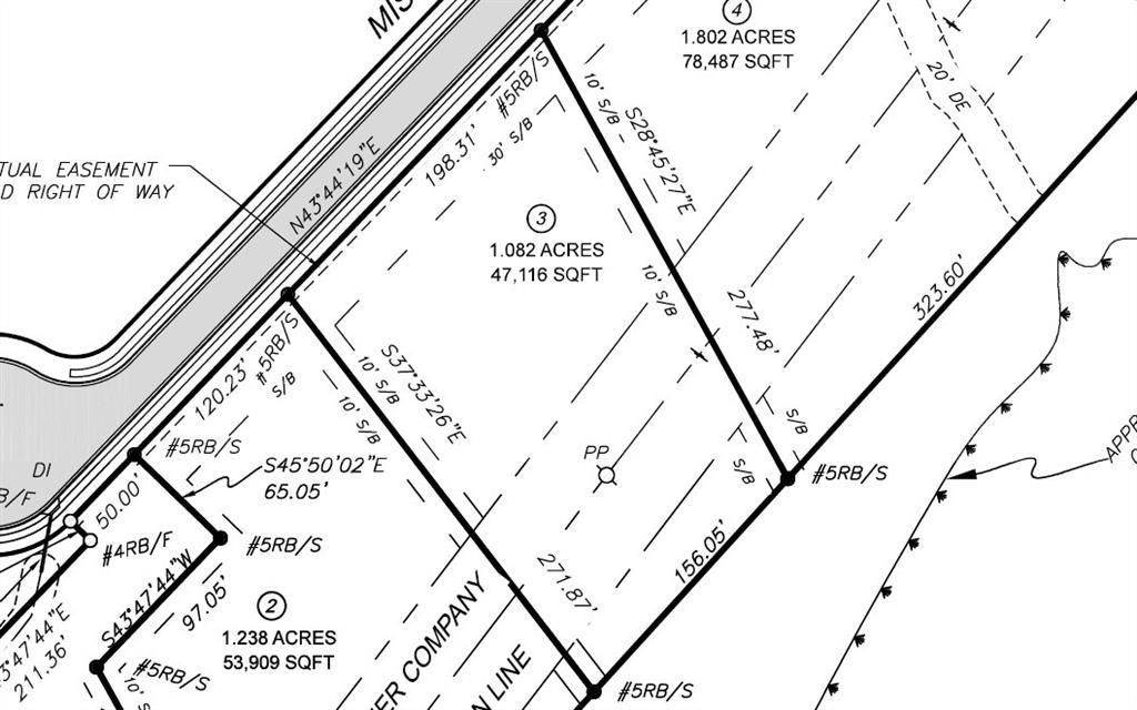 MLS #7523174 image #0