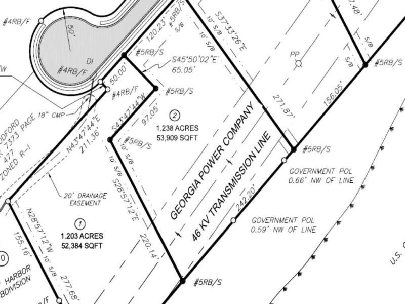 MLS #7523181 image #0