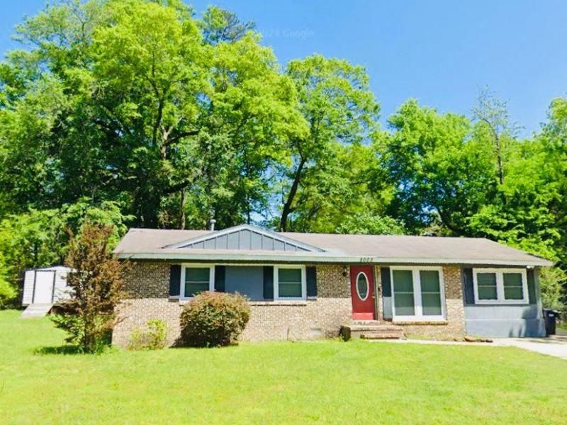 MLS #7523182 image #0