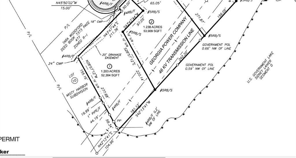 MLS #7523183 image #0